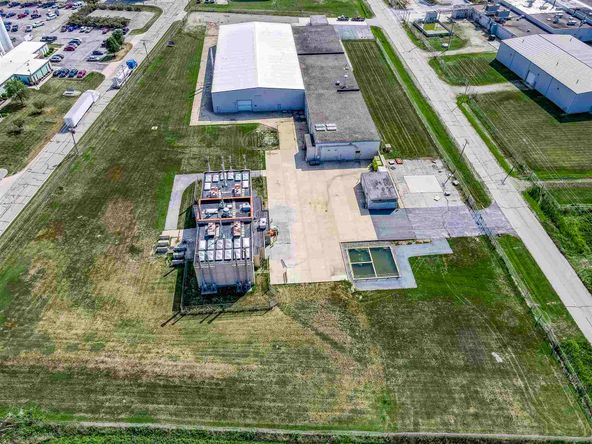 2005 Guy Brown Dr, Decatur, IN 46733